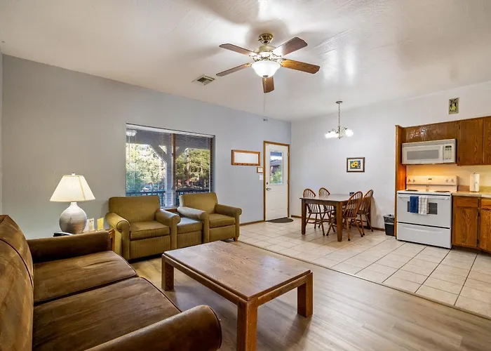 Juniper-santa Fe Upper By Roundhouse And * Indian Pine