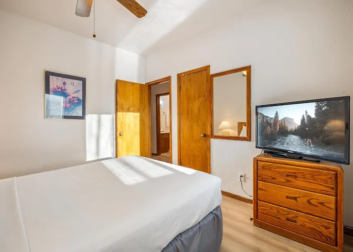 Juniper-santa Fe Upper By Roundhouse And Apartment *