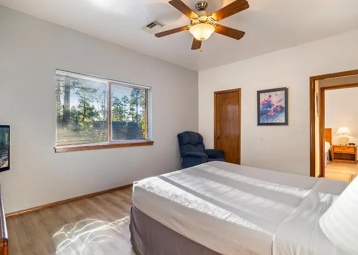 Juniper-santa Fe Upper By Roundhouse And Apartment Indian Pine